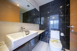 Centro Residences (D20), Condominium #350036551